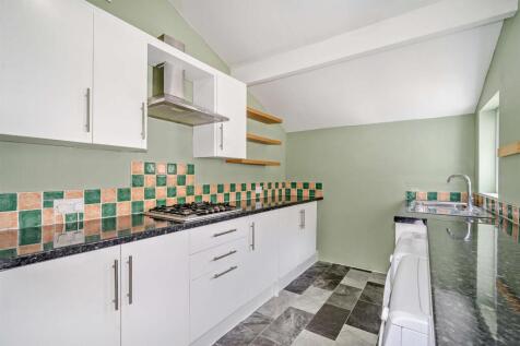 8656129-interior07-800.jpg