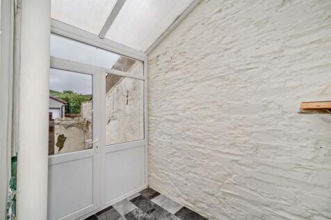 8656129-interior10-800.jpg