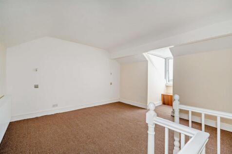 8656129-interior17-800.jpg
