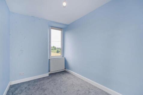 8656129-interior13-800.jpg
