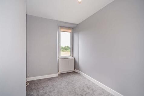 8656129-interior15-800.jpg