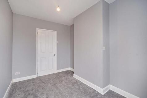 8656129-interior16-800.jpg
