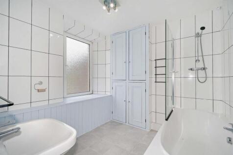 8656129-interior12-800.jpg