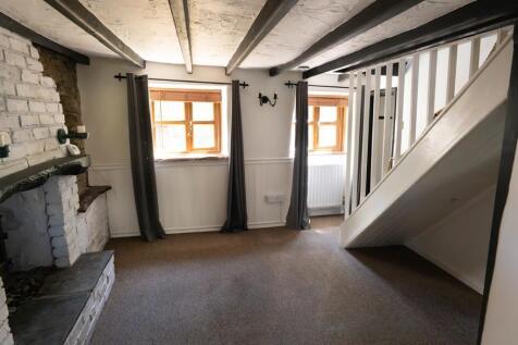 StapleCottage28of67.jpg