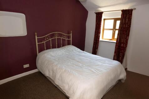 StapleCottage38of67.jpg
