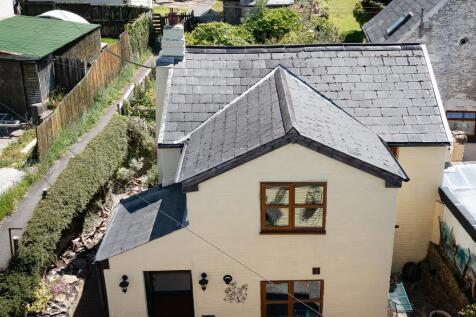 StapleCottage50of67.jpg