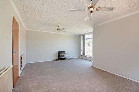 8656745-interior03-800.jpg