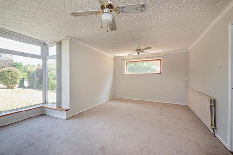 8656745-interior01-800.jpg