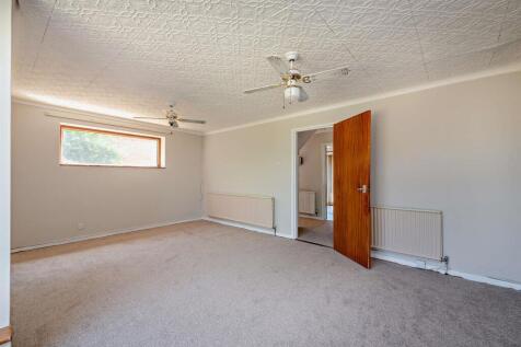 8656745-interior02-800.jpg