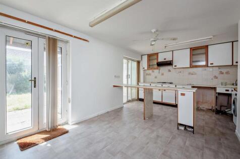 8656745-interior11-800.jpg