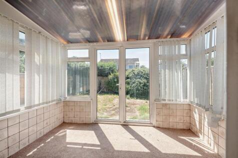 8656745-interior14-800.jpg
