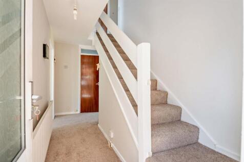8656745-interior05-800.jpg