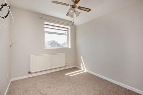 8656745-interior09-800.jpg