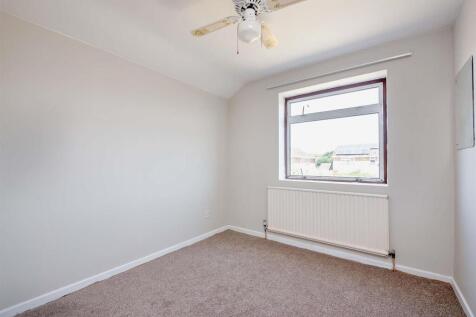 8656745-interior06-800.jpg