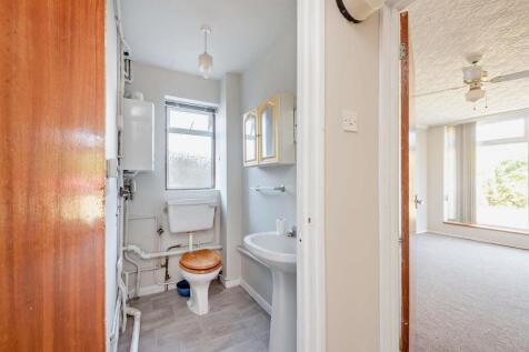 8656745-interior04-800.jpg