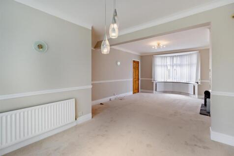 8656743-interior04-800.jpg