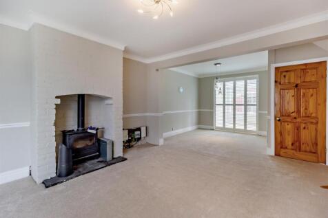 8656743-interior01-800.jpg