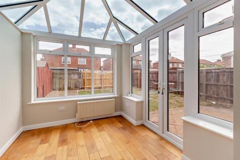 8656743-interior06-800.jpg