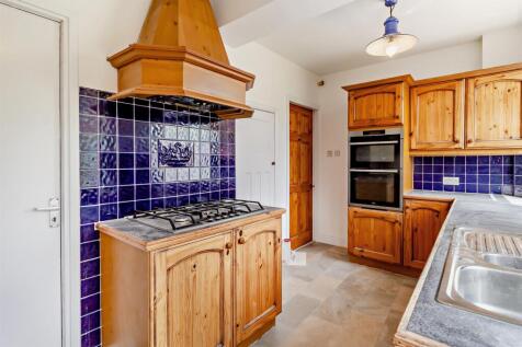 8656743-interior11-800.jpg