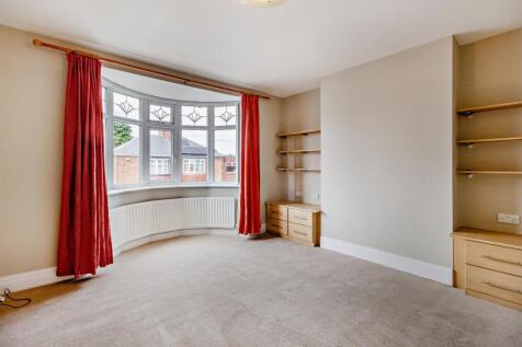 8656743-interior14-800.jpg