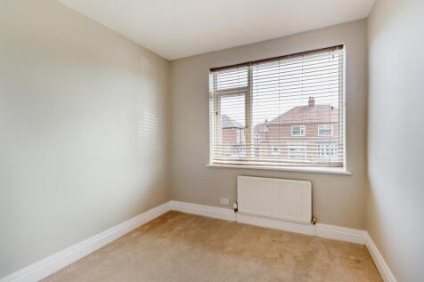 8656743-interior17-800.jpg