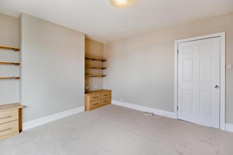 8656743-interior15-800.jpg