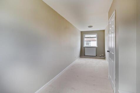 8656743-interior12-800.jpg