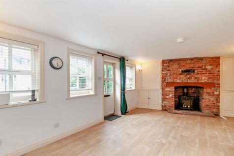 8658594-interior13-800.jpg