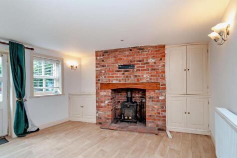 8658594-interior04-800.jpg