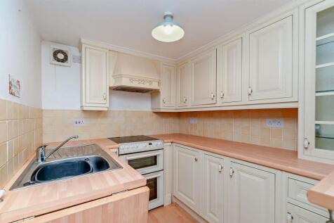 8658594-interior12-800.jpg