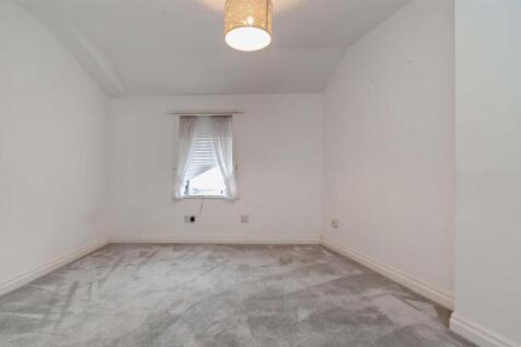 8658594-interior18-800.jpg