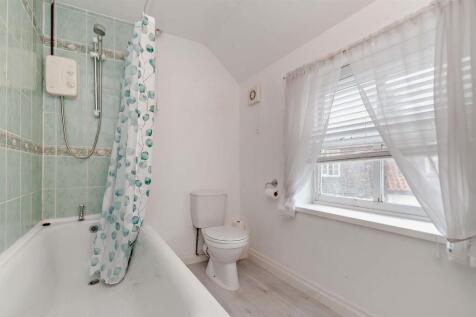 8658594-interior14-800.jpg