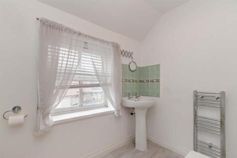 8658594-interior15-800.jpg