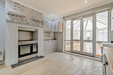 8665389-interior03-800.jpg