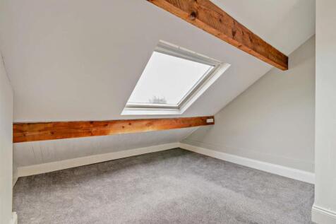 8665389-interior16-800.jpg