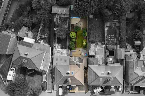 DJI_20240830140748_0977_D_1-1.jpg