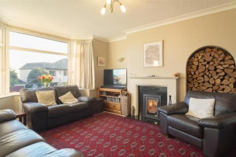 70BarholmRd-32.jpg