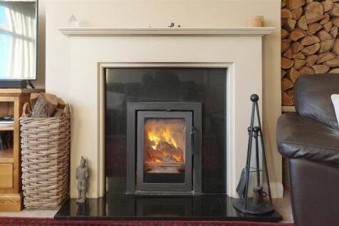 70BarholmRd-33.jpg