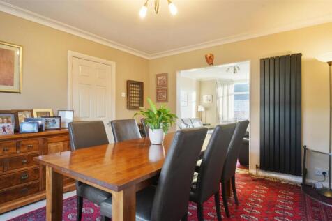 70BarholmRd-31.jpg