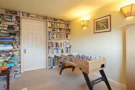 70BarholmRd-27.jpg