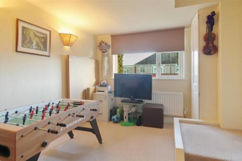 70BarholmRd-26.jpg