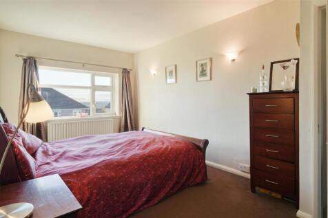 70BarholmRd-40.jpg