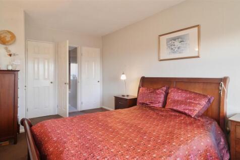 70BarholmRd-41.jpg