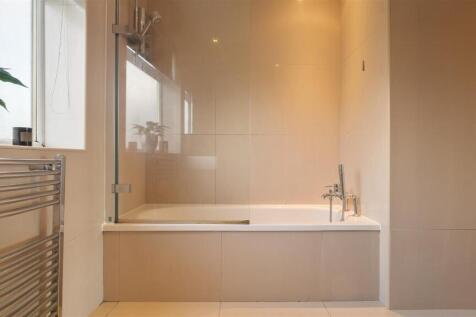 70BarholmRd-47.jpg