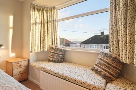 70BarholmRd-52.jpg