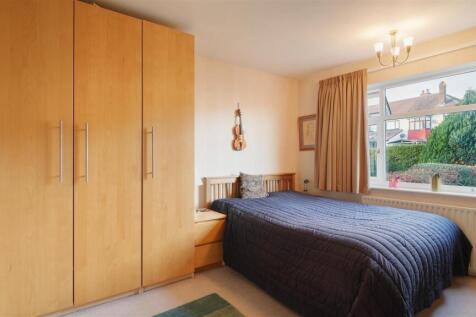 70BarholmRd-36.jpg