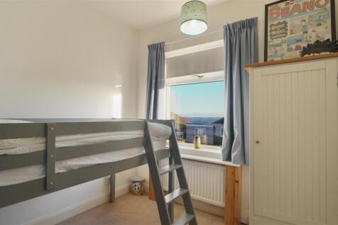 70BarholmRd-39.jpg