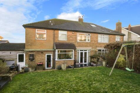 70BarholmRd-22.jpg