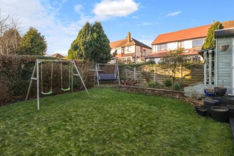 70BarholmRd-18.jpg