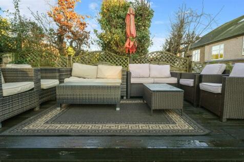 70BarholmRd-20.jpg
